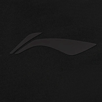 AKYW043-1 Брюки джоггеры Active черный